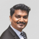 Nishant Vibhute